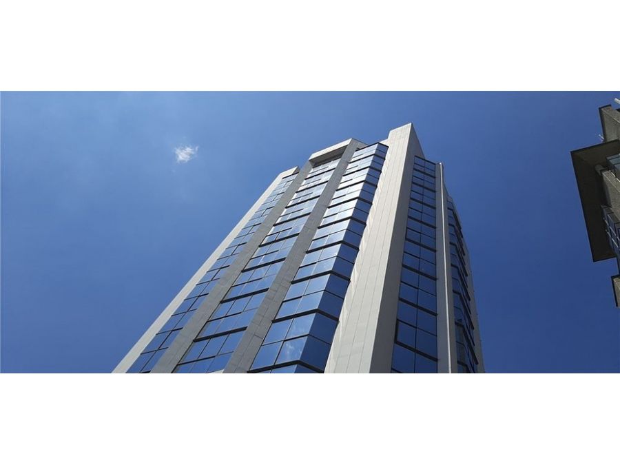 Office for Sale in Medellin Antioquia